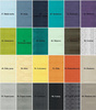 RENOSKÓR DO SKÓR GŁADKICH 30 ml - PORCELANOWY / G10-01