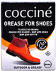 TŁUSZCZ KONSERWUJĄCY DO SKÓRY COCCINE GREASE FOR SHOES 50 ml / G12-08