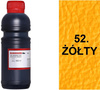 ŻÓŁTY 52