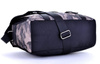 MILITARNA TORBA MĘSKA NA RAMIĘ WOJSKOWA LISTONOSZKA MORO CAMO BAG STREET / G4-85