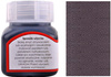 RENOSKÓR DO SKÓR GŁADKICH 30 ml - CIEMNY BRĄZ / G10-01