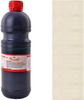 FARBA RENOSKÓR DO SKÓR LICOWYCH I KRYTYCH 200 ml - ECRU / G12-91