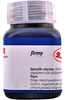 G9-99 RENOSKÓR FARBA DO ZAMSZU I NUBUKU 60 ml - BRĄZ CIEMNY