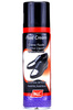 CZARNA SAMOPOŁYSKOWA W PŁYNIE PALC FLUID CREAM 75 ml / G11-99
