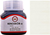 RENOSKÓR DO SKÓR GŁADKICH 30 ml - ŚMIETANKOWY / G10-01