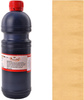 FARBA RENOSKÓR DO SKÓR LICOWYCH I KRYTYCH 480 ml - BANANOWY / G12-85