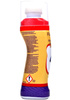BEZBARWNA SAMOPOŁYSKOWA W PŁYNIE PALC FLUID CREAM 75 ml / G11-99