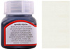 RENOSKÓR DO SKÓR GŁADKICH 30 ml - ŚMIETANKOWY / G10-01