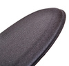 STABILIZUJĄCE STOPĘ AMORTYZUJĄCE WKŁADKI DO BUTÓW Z PIANKI MEMORY FOAM BHP G9-29