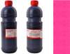 FARBA RENOSKÓR DO SKÓR LICOWYCH I KRYTYCH 200 ml - FUKSJA / G12-91