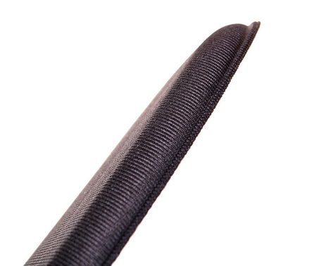 STABILIZUJĄCE STOPĘ AMORTYZUJĄCE WKŁADKI DO BUTÓW Z PIANKI MEMORY FOAM BHP G9-29