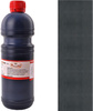 FARBA RENOSKÓR DO SKÓR LICOWYCH I KRYTYCH 200 ml - GRAFITOWY / G12-91