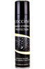 DUŻY UNIWERSALNY IMPREGNAT COCCINE NANO STRONG PROTECTION 400 ml / G12-63