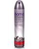 DUŻY IMPREGNAT DO TKANIN  SKÓR LICOWYCH ZAMSZU I NUBUKU BAMA ALL PROTECTOR TEX 400 ML A24 / G13-62