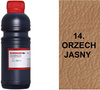 ORZECH JASNY 14