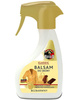 BALSAM DO SKÓRY Z WOSKIEM PSZCZELIM 250 ML / G11-97