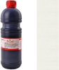 FARBA RENOSKÓR DO SKÓR LICOWYCH I KRYTYCH 480 ml - ŚMIETANKOWY / G12-85