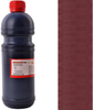 FARBA RENOSKÓR DO SKÓR LICOWYCH I KRYTYCH 480 ml - WIŚNIOWY / G12-85