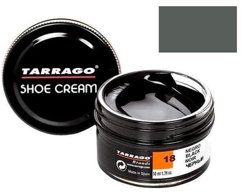 STALOWY 14 Krem do skóry TARRAGO SHOE CREAM 50 ml / G9-92