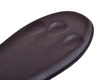 STABILIZUJĄCE STOPĘ AMORTYZUJĄCE WKŁADKI DO BUTÓW Z PIANKI MEMORY FOAM BHP G9-29