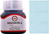 RENOSKÓR DO SKÓR GŁADKICH 30 ml - BŁĘKIT NIEBA / G10-01