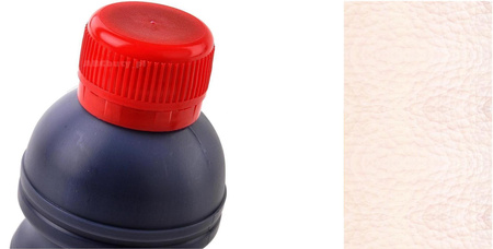 FARBA RENOSKÓR DO SKÓR LICOWYCH I KRYTYCH 200 ml - PASTELOWY RÓŻ / G12-91