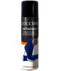 IMPREGNAT DO SKÓR I TEKSTYLIÓW COCCINE ANTIACQUA 250 ml / G11-85