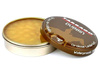 BEZBARWNY Tłuszcz do skór TARRAGO DUBBIN 100 ml / G9-85