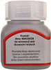 SZARA SZPACHLA DO SKÓRY 30 ml RENOSKÓR / G12-76