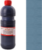 FARBA RENOSKÓR DO SKÓR LICOWYCH I KRYTYCH 480 ml -  JEANSOWY / G12-85