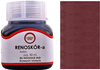 RENOSKÓR DO SKÓR GŁADKICH 30 ml - WIŚNIOWY / G10-01