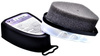 BEZBARWNY Czyścik Gąbka BAMA SHINE EXPRESS SHINE SPONGE H49 / G12-28