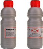 SZARA SZPACHLA DO SKÓRY 450 ml RENOSKÓR / G13-07